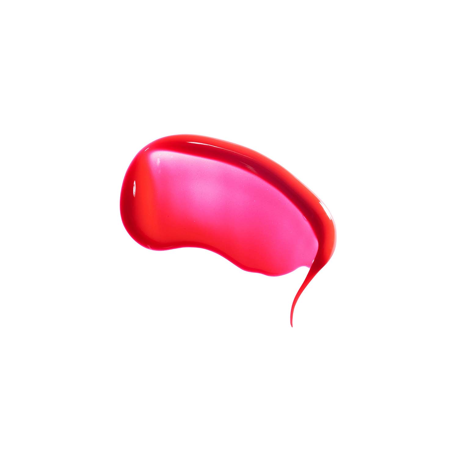 THE COLOR LIP OIL (ACEITE PARA LABIOS CON COLOR)